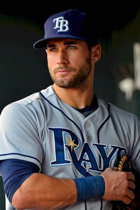 sexy baseball players|Top 10 Hottest baseball players .